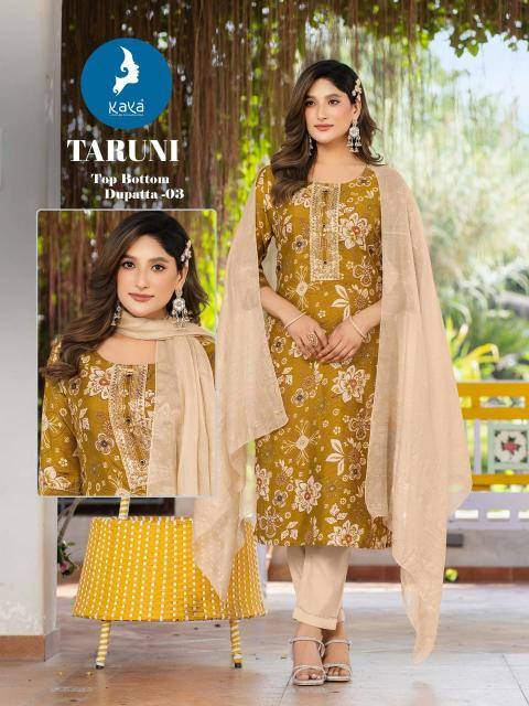 Kaya taruni Wholesale kurti suppliers in Pune